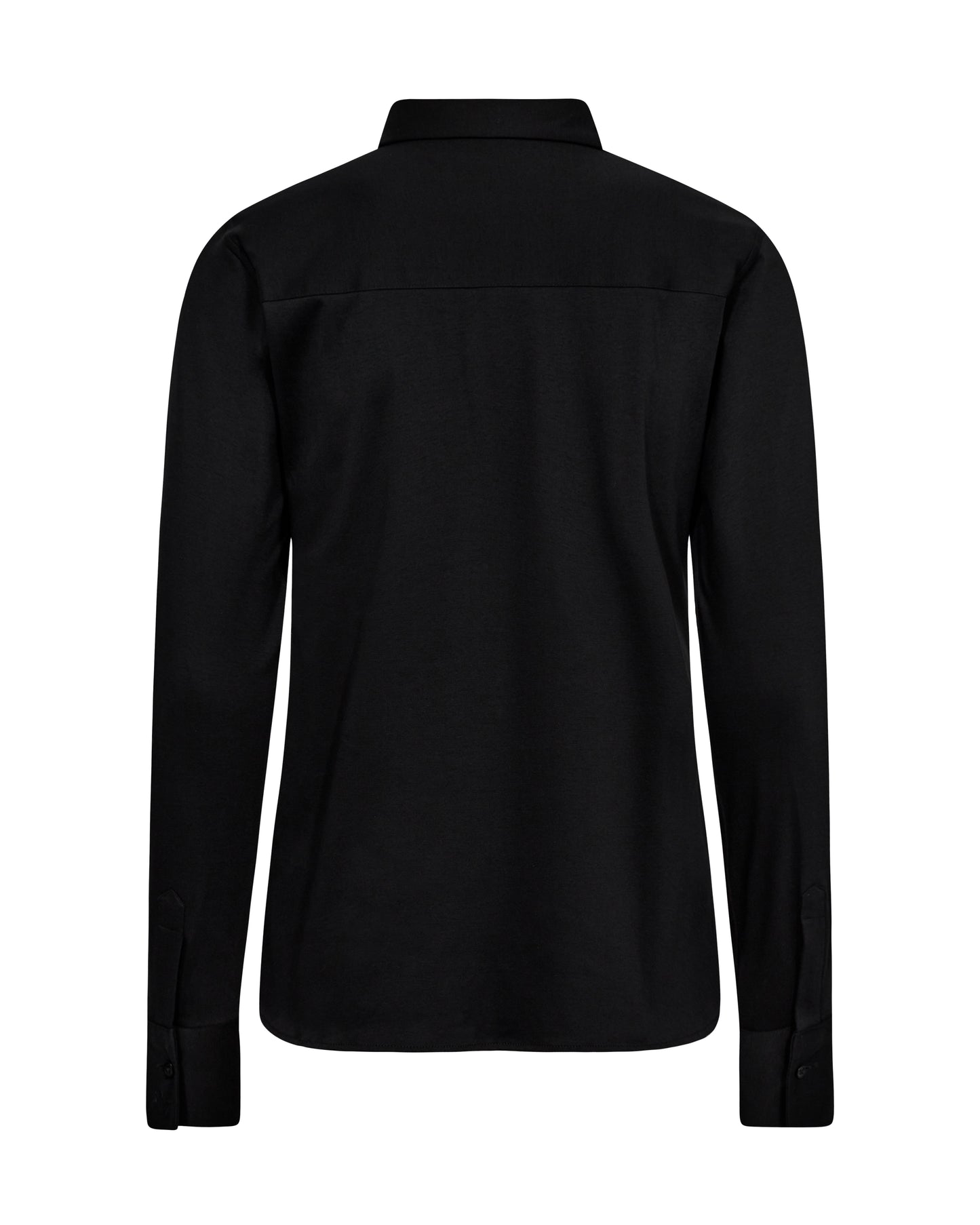 MMTina Jersey Shirt