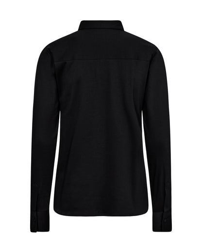 MMTina Jersey Shirt