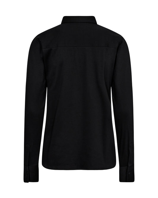 MMTina Jersey Shirt