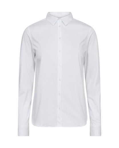 MMTina Jersey Shirt
