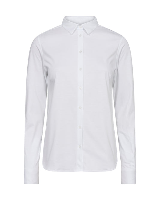 MMTina Jersey Shirt