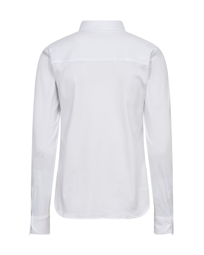 MMTina Jersey Shirt