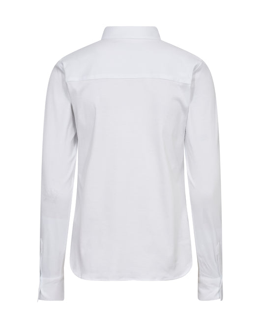 MMTina Jersey Shirt