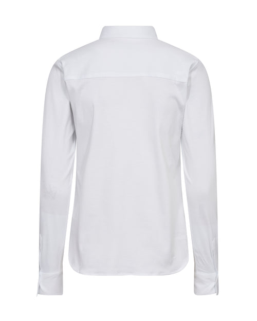 MMTina Jersey Shirt