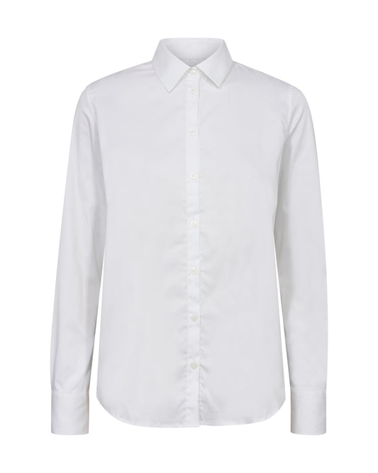 MMMartina Shirt