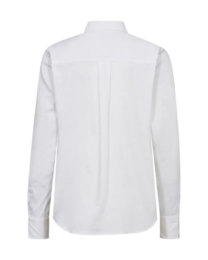 MMMartina Shirt