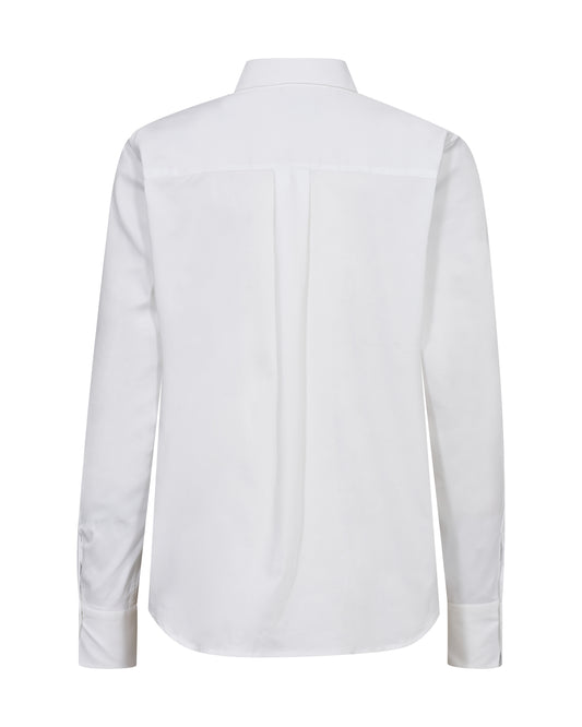 MMMartina Shirt
