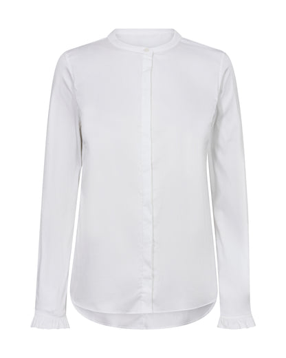 MMMattie Shirt