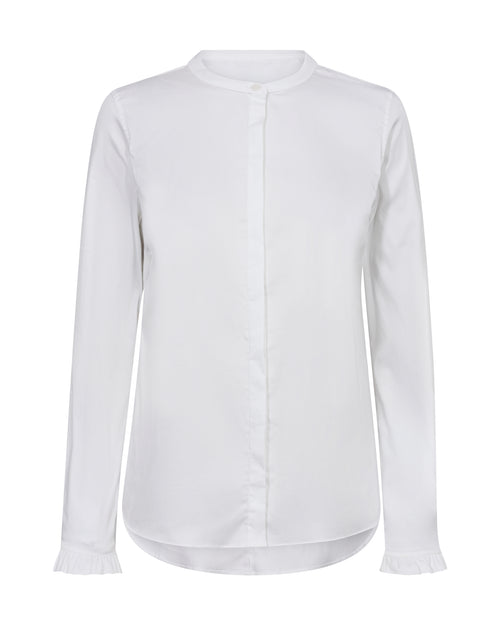 Bluse | Mattie