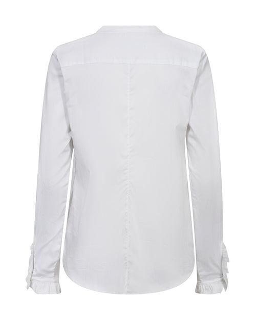 Bluse | Mattie