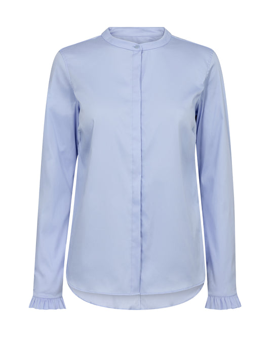 Bluse | Mattie
