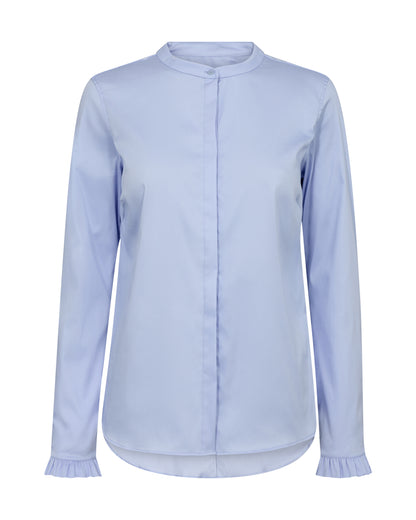 Bluse | Mattie