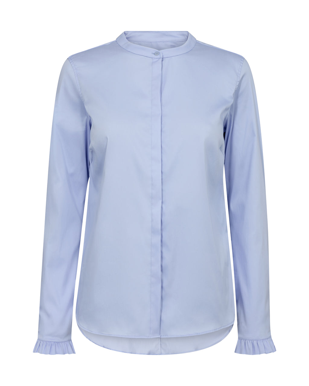 Bluse | Mattie