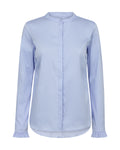 Bluse | Mattie