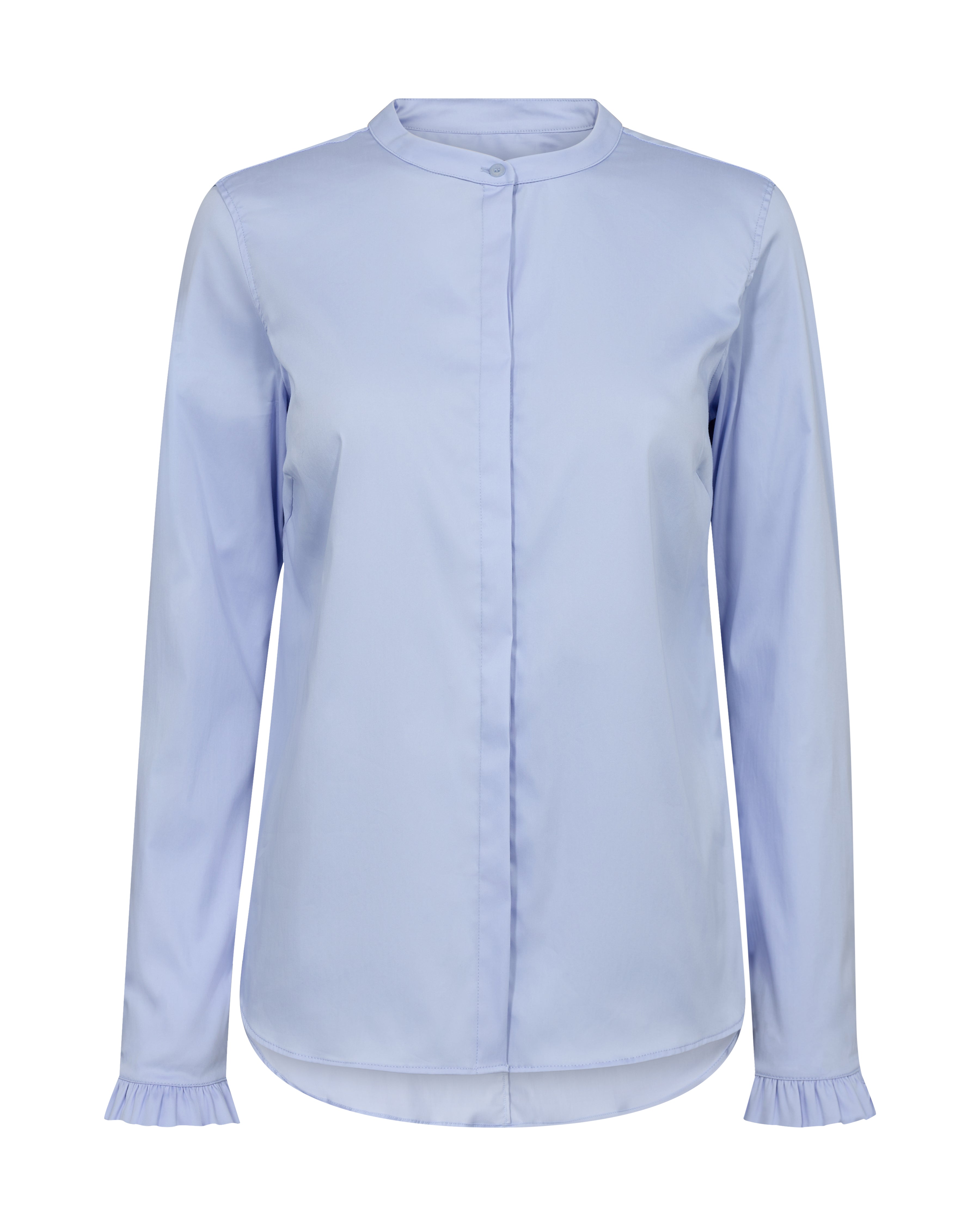 Bluse | Mattie