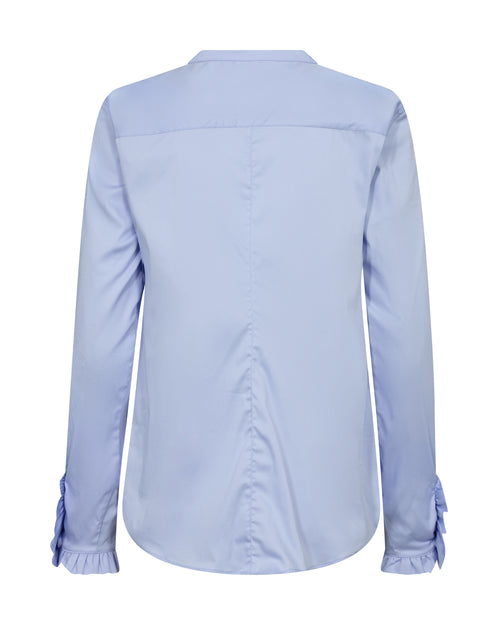Bluse | Mattie
