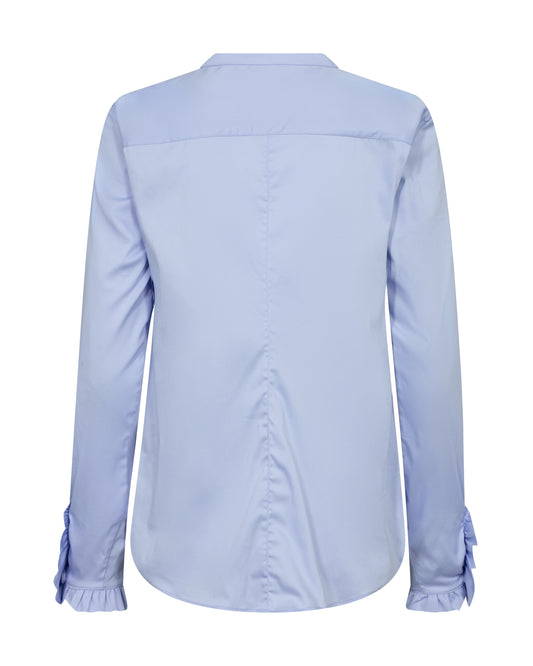 Bluse | Mattie