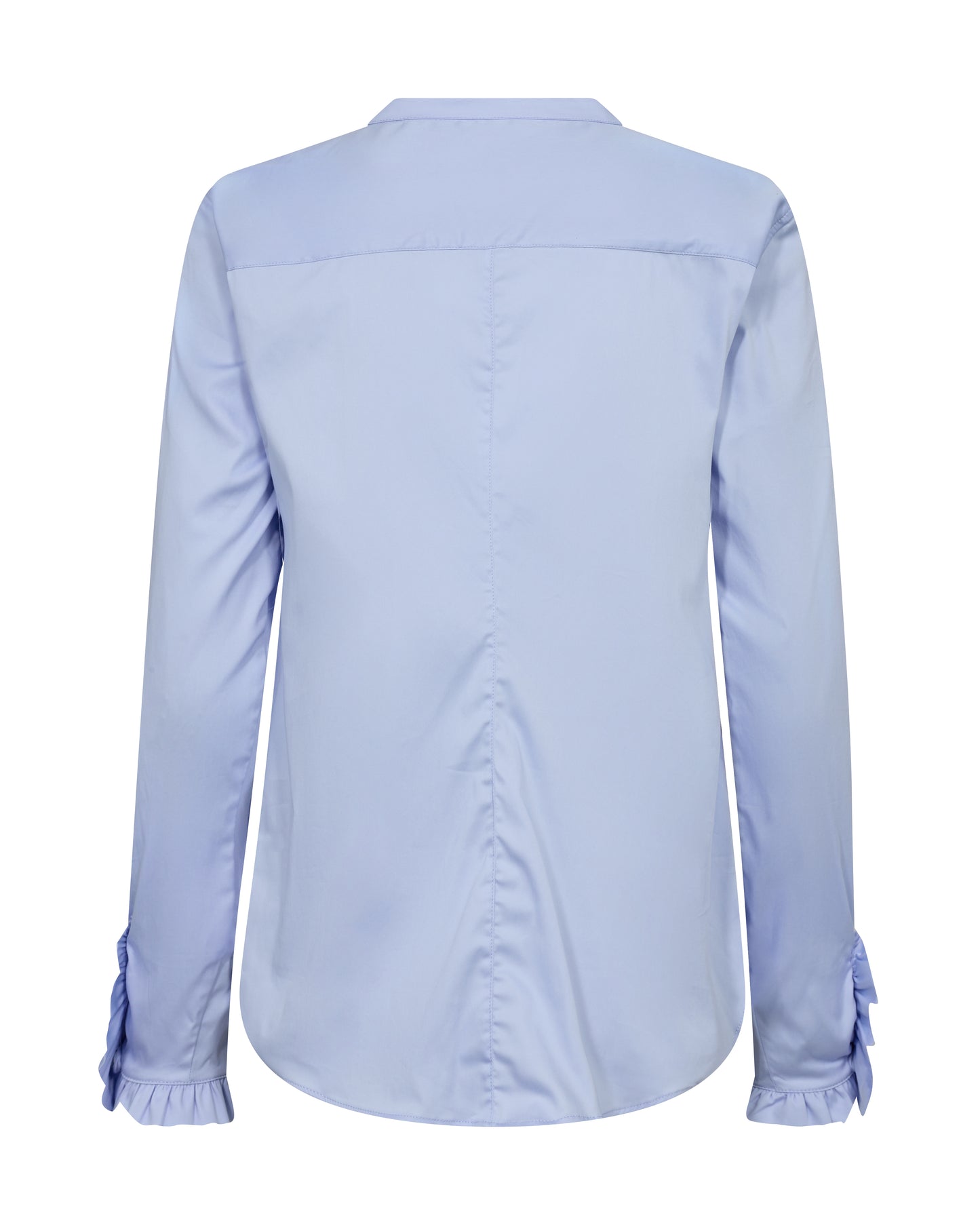 Bluse | Mattie