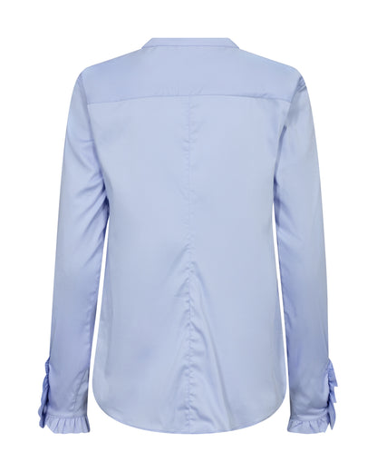 Bluse | Mattie