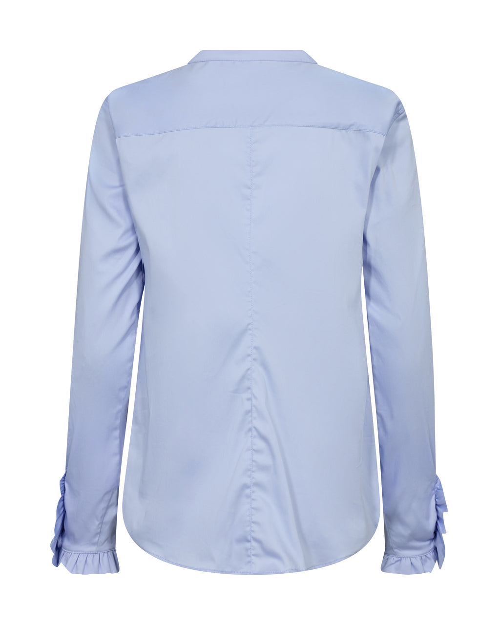 Bluse | Mattie