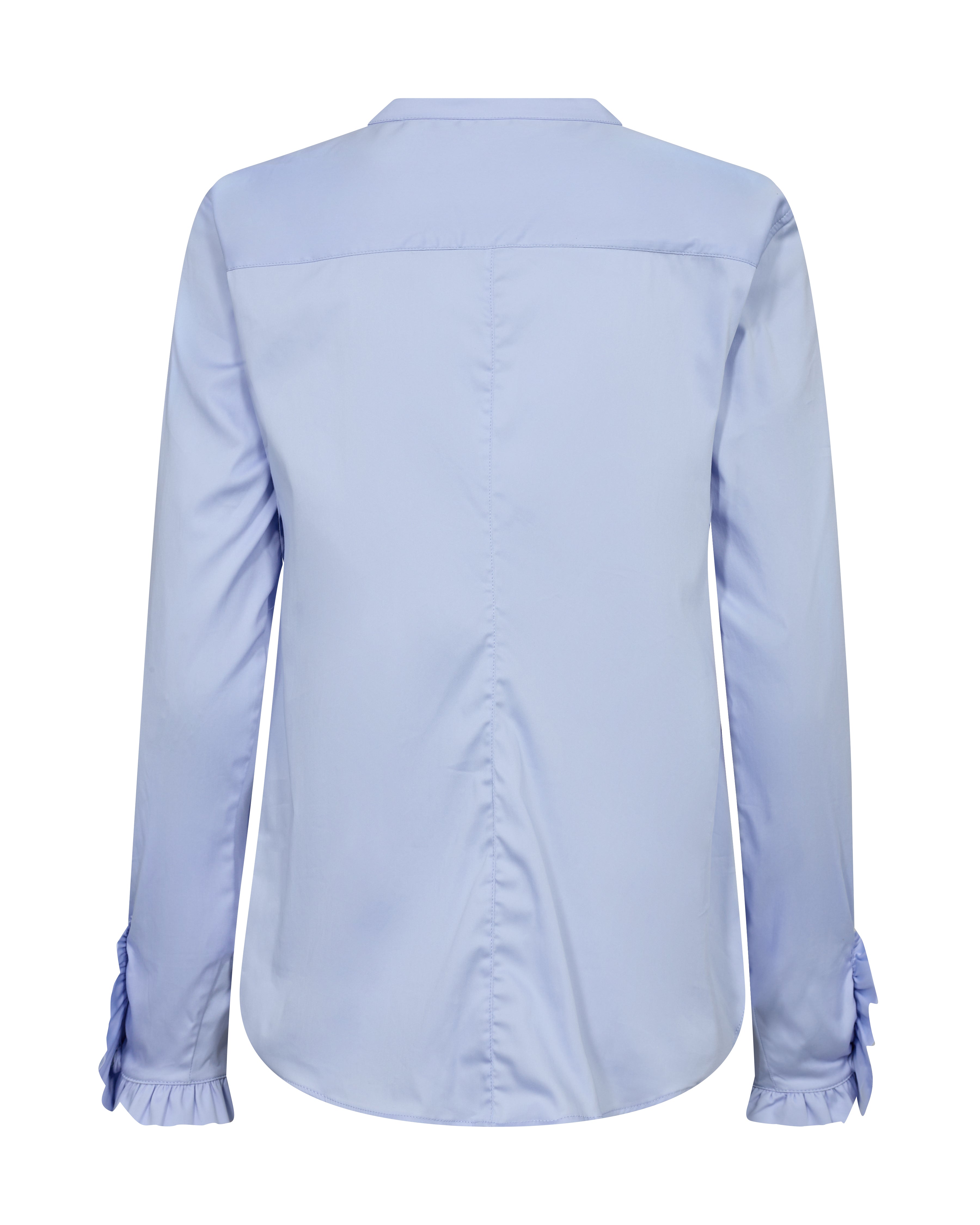 Bluse | Mattie