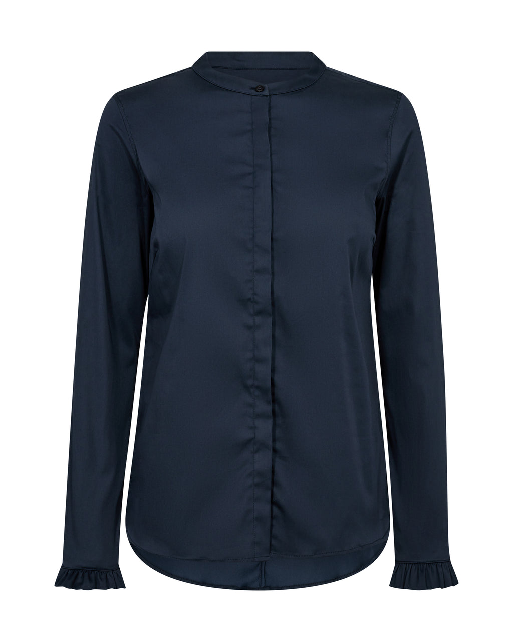Bluse | Mattie
