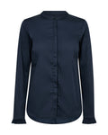 Bluse | Mattie