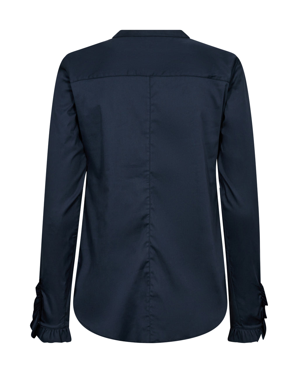 Bluse | Mattie