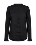 Bluse | Mattie