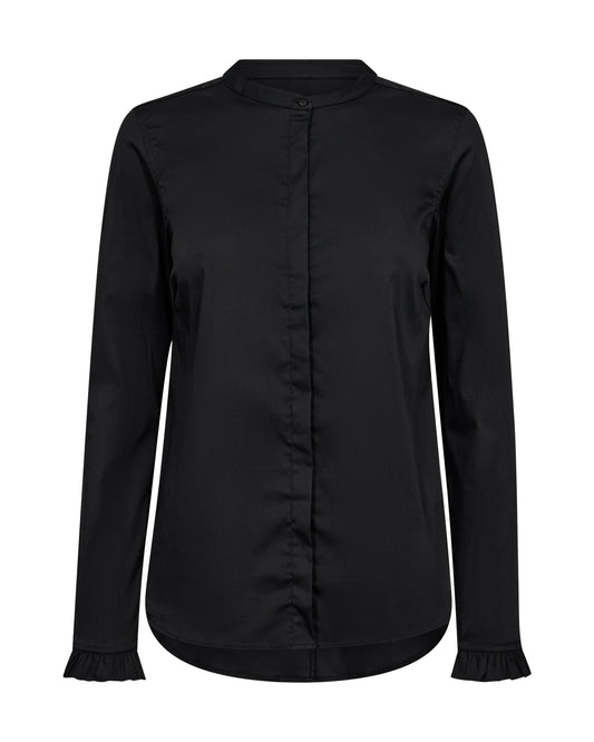 Bluse | Mattie