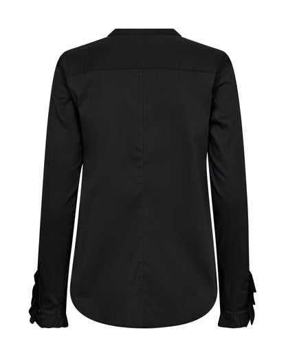 Bluse | Mattie