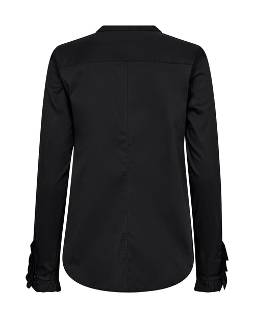 Bluse | Mattie