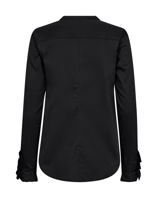 Bluse | Mattie