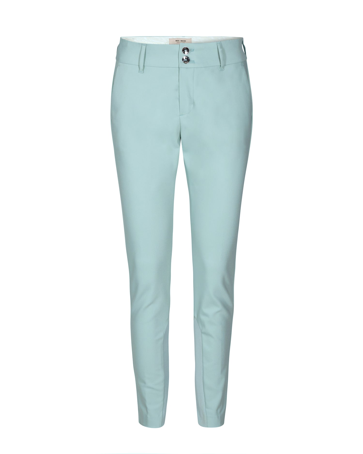 Blake Night Pant Sustainable