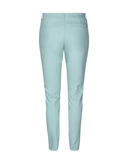 Blake Night Pant Sustainable