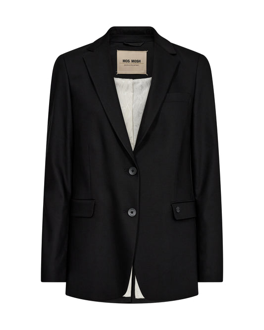 MMMary Night Blazer