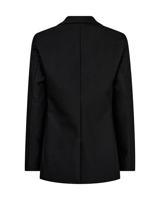 MMMary Night Blazer