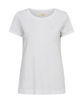 MMArden Organic O-SS Tee