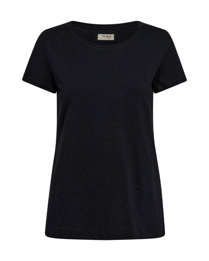 Shirt | Arden