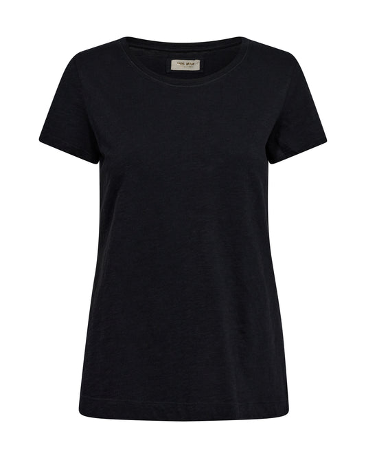 Shirt | Arden