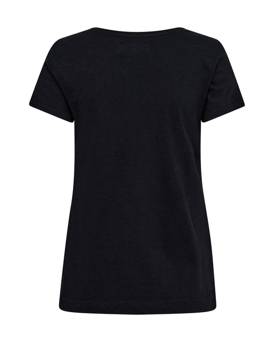 Shirt | Arden