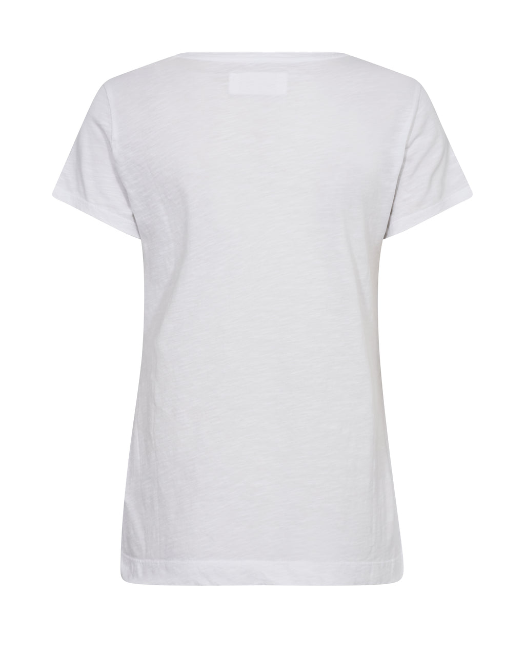 MMArden Organic V-SS Tee