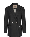 MMWanda Twiggy Blazer