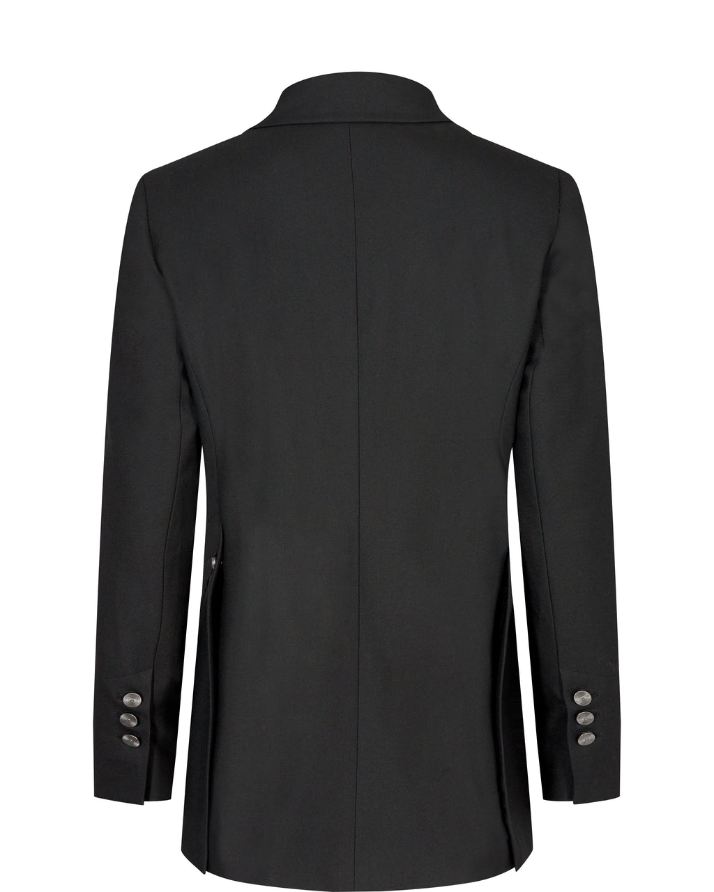 MMWanda Twiggy Blazer