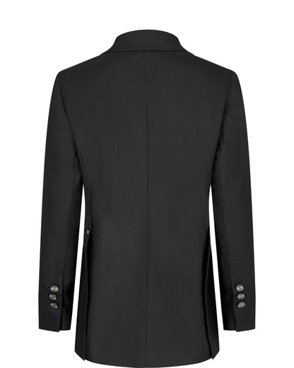 MMWanda Twiggy Blazer