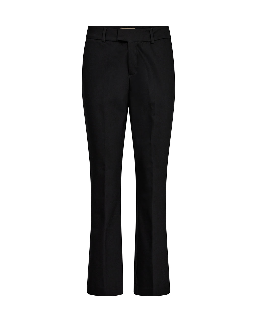 MMEllen Night Pant