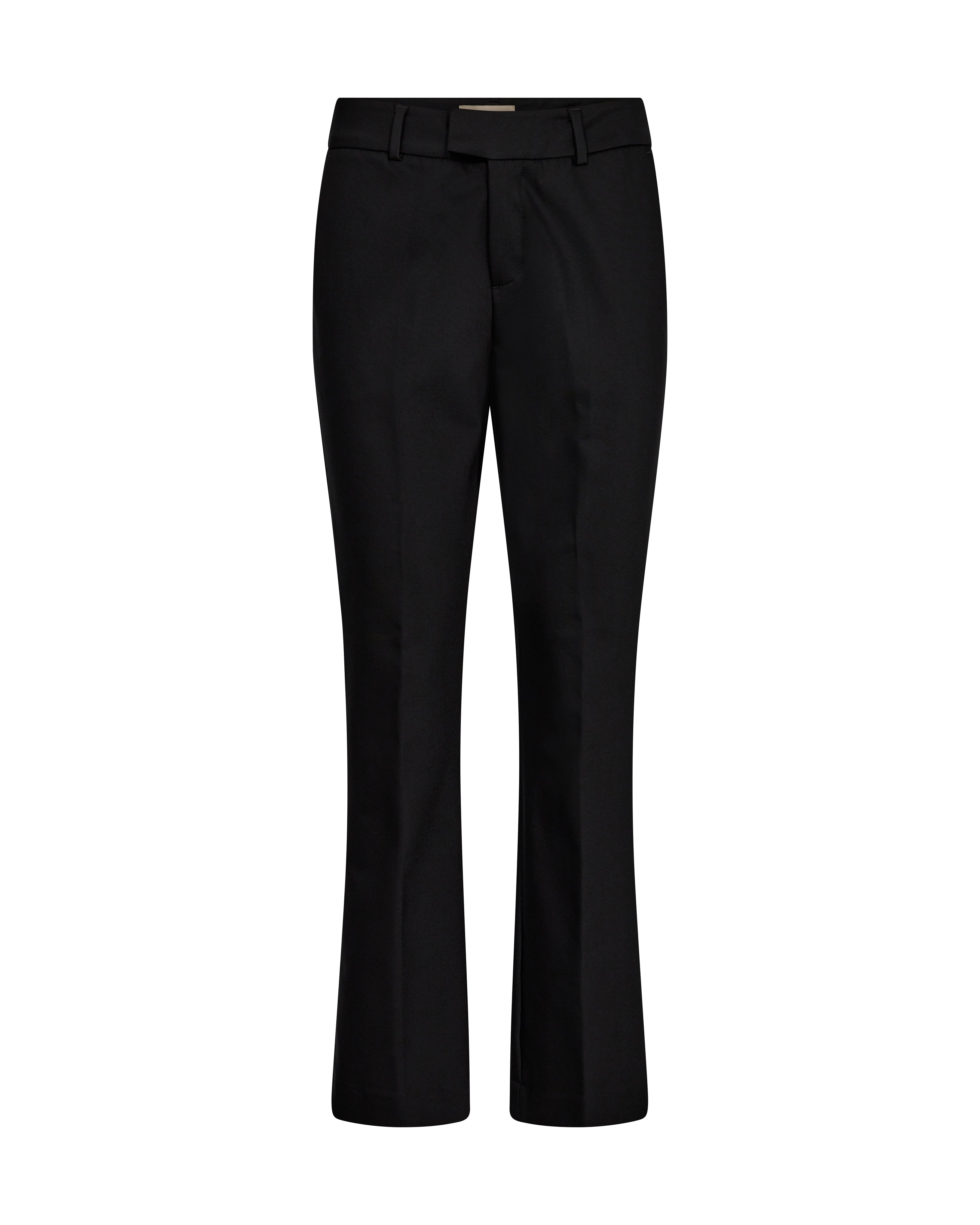 MMEllen Night Pant
