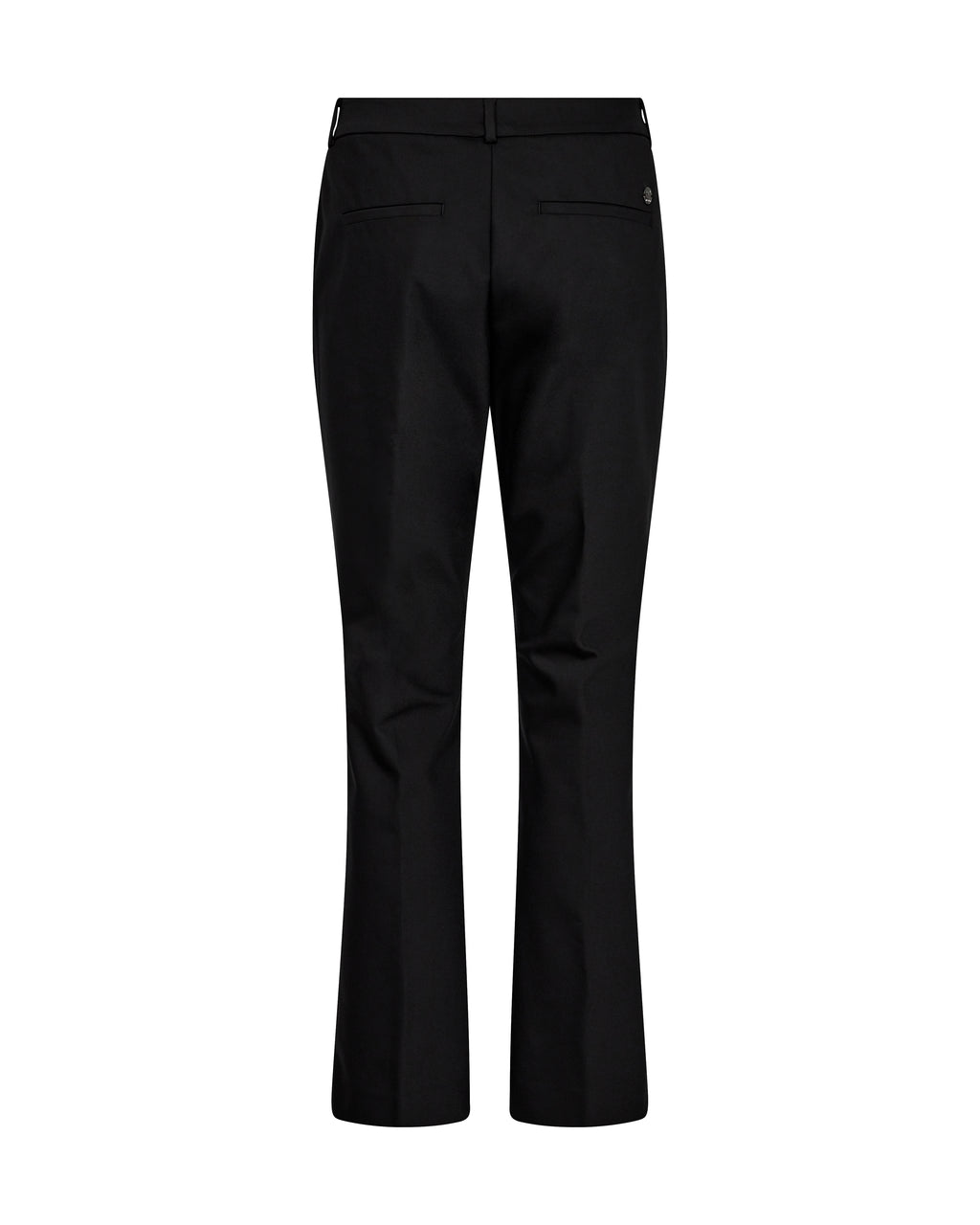MMEllen Night Pant