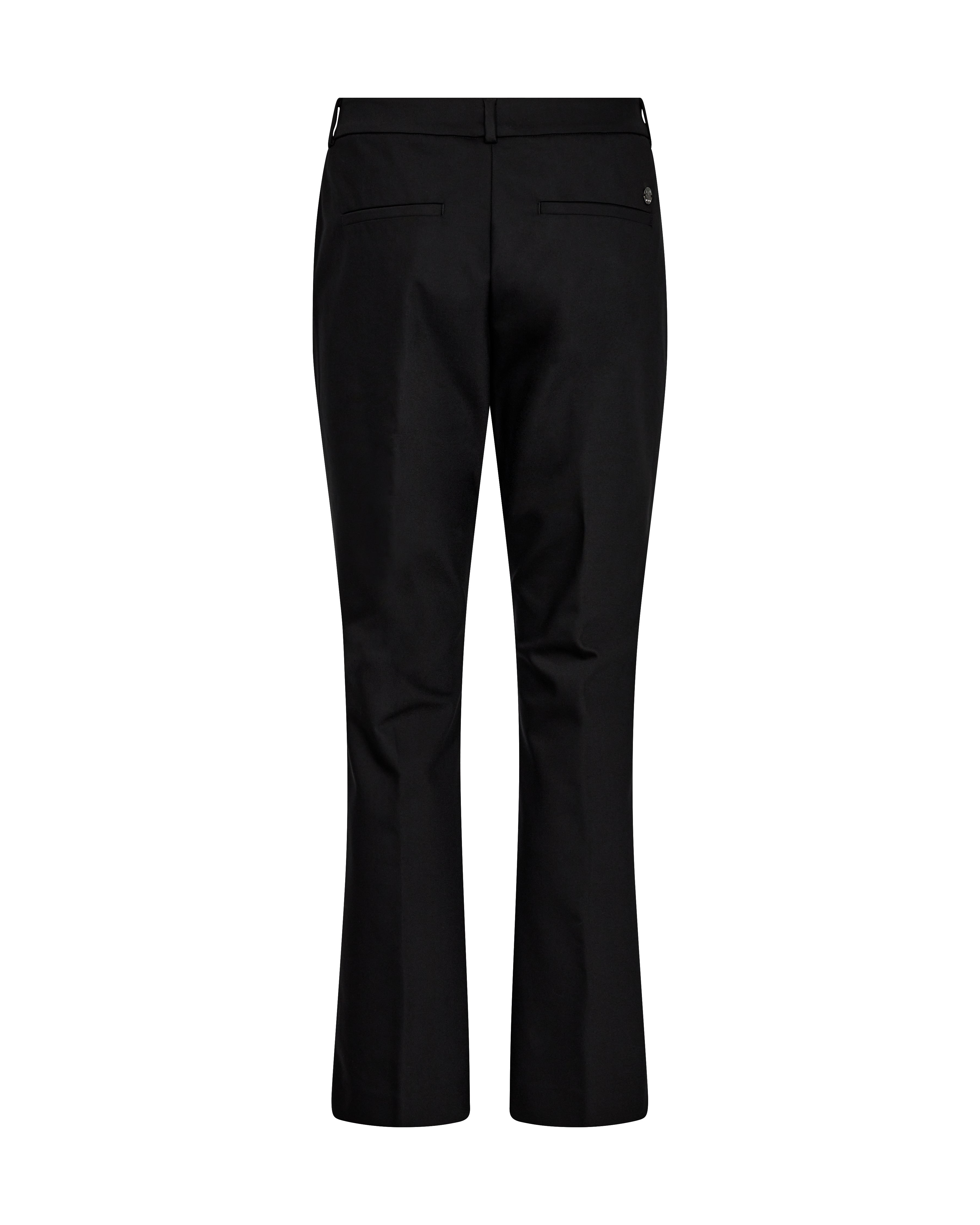 MMEllen Night Pant