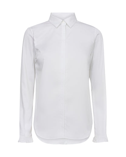 MMMattie Flip Shirt